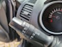 Kia Venga 1.6 CVVT Super Pack AUTOMAAT ✅ZEER COMPLEET