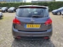 Kia Venga 1.6 CVVT Super Pack AUTOMAAT ✅ZEER COMPLEET