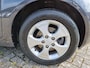 Kia Venga 1.6 CVVT Super Pack AUTOMAAT ✅ZEER COMPLEET
