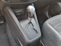 Kia Venga 1.6 CVVT Super Pack AUTOMAAT ✅ZEER COMPLEET