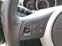 Kia Venga 1.6 CVVT Super Pack AUTOMAAT ✅ZEER COMPLEET