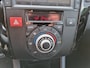 Kia Venga 1.6 CVVT Super Pack AUTOMAAT ✅ZEER COMPLEET