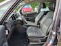 Kia Venga 1.6 CVVT Super Pack AUTOMAAT ✅ZEER COMPLEET