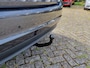 Kia Venga 1.6 CVVT Super Pack AUTOMAAT ✅ZEER COMPLEET