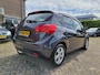 Kia Venga 1.6 CVVT Super Pack AUTOMAAT ✅ZEER COMPLEET