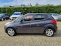 Kia Venga 1.6 CVVT Super Pack AUTOMAAT ✅ZEER COMPLEET
