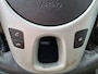 Kia Venga 1.6 CVVT Super Pack AUTOMAAT ✅ZEER COMPLEET