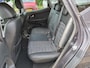 Kia Venga 1.6 CVVT Super Pack AUTOMAAT ✅ZEER COMPLEET