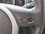 Kia Venga 1.6 CVVT Super Pack AUTOMAAT ✅ZEER COMPLEET