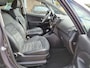 Kia Venga 1.6 CVVT Super Pack AUTOMAAT ✅ZEER COMPLEET