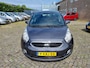 Kia Venga 1.6 CVVT Super Pack AUTOMAAT ✅ZEER COMPLEET