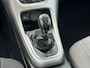 Opel Astra 1.4|NAP|AIRCO|NAVI|PDC|CRUISE|1EIGENAAR|DEALEROH!