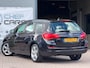 Opel Astra 1.4|NAP|AIRCO|NAVI|PDC|CRUISE|1EIGENAAR|DEALEROH!