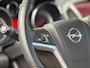 Opel Astra 1.4|NAP|AIRCO|NAVI|PDC|CRUISE|1EIGENAAR|DEALEROH!