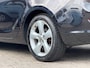 Opel Astra 1.4|NAP|AIRCO|NAVI|PDC|CRUISE|1EIGENAAR|DEALEROH!