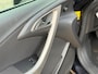 Opel Astra 1.4|NAP|AIRCO|NAVI|PDC|CRUISE|1EIGENAAR|DEALEROH!