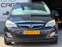 Opel Astra 1.4|NAP|AIRCO|NAVI|PDC|CRUISE|1EIGENAAR|DEALEROH!