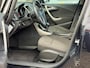 Opel Astra 1.4|NAP|AIRCO|NAVI|PDC|CRUISE|1EIGENAAR|DEALEROH!