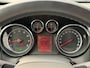 Opel Astra 1.4|NAP|AIRCO|NAVI|PDC|CRUISE|1EIGENAAR|DEALEROH!