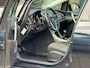 Opel Astra 1.4|NAP|AIRCO|NAVI|PDC|CRUISE|1EIGENAAR|DEALEROH!