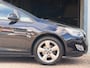 Opel Astra 1.4|NAP|AIRCO|NAVI|PDC|CRUISE|1EIGENAAR|DEALEROH!