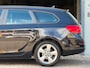 Opel Astra 1.4|NAP|AIRCO|NAVI|PDC|CRUISE|1EIGENAAR|DEALEROH!