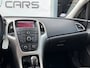 Opel Astra 1.4|NAP|AIRCO|NAVI|PDC|CRUISE|1EIGENAAR|DEALEROH!