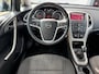 Opel Astra 1.4|NAP|AIRCO|NAVI|PDC|CRUISE|1EIGENAAR|DEALEROH!