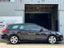Opel Astra 1.4|NAP|AIRCO|NAVI|PDC|CRUISE|1EIGENAAR|DEALEROH!