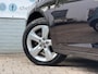 Opel Astra 1.4|NAP|AIRCO|NAVI|PDC|CRUISE|1EIGENAAR|DEALEROH!