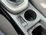 Opel Astra 1.4|NAP|AIRCO|NAVI|PDC|CRUISE|1EIGENAAR|DEALEROH!