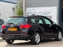Opel Astra 1.4|NAP|AIRCO|NAVI|PDC|CRUISE|1EIGENAAR|DEALEROH!
