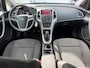 Opel Astra 1.4|NAP|AIRCO|NAVI|PDC|CRUISE|1EIGENAAR|DEALEROH!