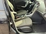 Opel Astra 1.4|NAP|AIRCO|NAVI|PDC|CRUISE|1EIGENAAR|DEALEROH!
