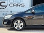 Opel Astra 1.4|NAP|AIRCO|NAVI|PDC|CRUISE|1EIGENAAR|DEALEROH!