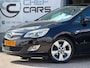 Opel Astra 1.4|NAP|AIRCO|NAVI|PDC|CRUISE|1EIGENAAR|DEALEROH!