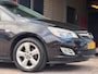 Opel Astra 1.4|NAP|AIRCO|NAVI|PDC|CRUISE|1EIGENAAR|DEALEROH!