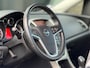 Opel Astra 1.4|NAP|AIRCO|NAVI|PDC|CRUISE|1EIGENAAR|DEALEROH!