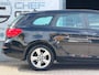 Opel Astra 1.4|NAP|AIRCO|NAVI|PDC|CRUISE|1EIGENAAR|DEALEROH!