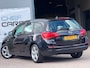 Opel Astra 1.4|NAP|AIRCO|NAVI|PDC|CRUISE|1EIGENAAR|DEALEROH!