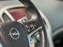 Opel Astra 1.4|NAP|AIRCO|NAVI|PDC|CRUISE|1EIGENAAR|DEALEROH!