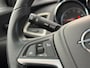Opel Astra 1.4|NAP|AIRCO|NAVI|PDC|CRUISE|1EIGENAAR|DEALEROH!