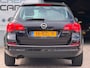 Opel Astra 1.4|NAP|AIRCO|NAVI|PDC|CRUISE|1EIGENAAR|DEALEROH!