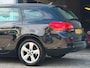 Opel Astra 1.4|NAP|AIRCO|NAVI|PDC|CRUISE|1EIGENAAR|DEALEROH!
