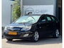 Opel Astra 1.4|NAP|AIRCO|NAVI|PDC|CRUISE|1EIGENAAR|DEALEROH!