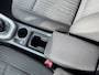 Opel Astra 1.4|NAP|AIRCO|NAVI|PDC|CRUISE|1EIGENAAR|DEALEROH!