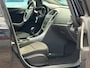 Opel Astra 1.4|NAP|AIRCO|NAVI|PDC|CRUISE|1EIGENAAR|DEALEROH!