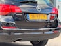 Opel Astra 1.4|NAP|AIRCO|NAVI|PDC|CRUISE|1EIGENAAR|DEALEROH!