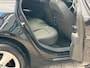 Opel Astra 1.4|NAP|AIRCO|NAVI|PDC|CRUISE|1EIGENAAR|DEALEROH!