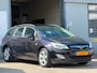 Opel Astra 1.4|NAP|AIRCO|NAVI|PDC|CRUISE|1EIGENAAR|DEALEROH!